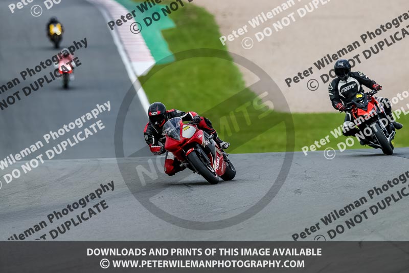 PJ Motorsport 2019;donington no limits trackday;donington park photographs;donington trackday photographs;no limits trackdays;peter wileman photography;trackday digital images;trackday photos